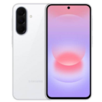SMART PHONE SAMSUNG GALAXY A37 8/128 GB 5G AWESOME WHITE