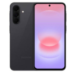 SMART PHONE SAMSUNG GALAXY A37 8/128 GB 5G AWESOME CHARCOL