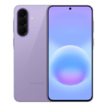 SMART PHONE SAMSUNG GALAXY A57 8/256 GB 5G AWESOME LILAC