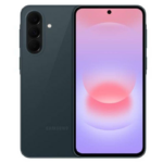 SMART PHONE SAMSUNG GALAXY A37 8/256 GB 5G AWESOME GRAY GREEN