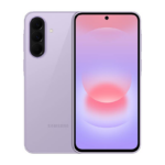 SMART PHONE SAMSUNG GALAXY A37 8/128 GB 5G AWESOME LAVENDER