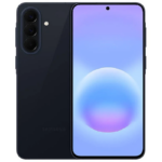 SMART PHONE SAMSUNG GALAXY A57 8/256 GB 5G AWESOME NAVY BLUE