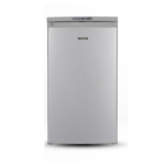 CONGELATEUR  NEWSTAR  4 TIROIRES SILVER CV100S
