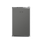 MINI BAR NEWSTAR 1 PORTE DEFROST SILVER MP1200S