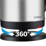 bouilloire-floria-2-litres-inox-zln4902