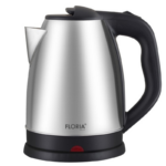 BOUILLOIRE FLORIA 2 LITRES INOX ZLN4902