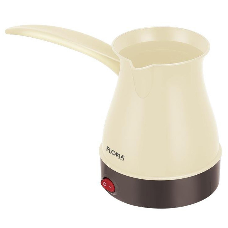 cafetiere-turque-floria-blanche-zln4926