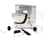 ROBOT PETRIN STAR ONE ST- 606 BLANC