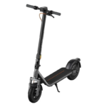 TROTTINETTE ELECTRIQUE XIAOMI 6 LITE GL 72364