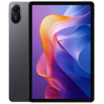 TABLETTE REDMI PAD 2  4G 8/256 GB GRAPHITE GRAY