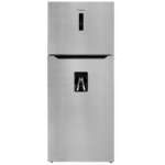 REFRIGERATEUR CONDOR INOX NO FROST AFFI.+FONTAINE 425 LITRES CRDN570ZX