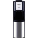 DISTRIBUTEUR D'EAU BIOLUX MOD.DE25
