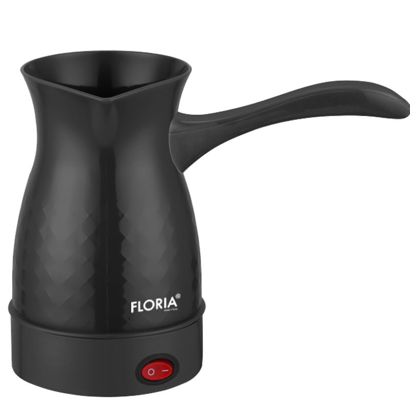 zazwa-electrique-zilan-floria-zln-4933-600w-noir