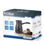 zazwa-electrique-zilan-floria-zln-600w-noir