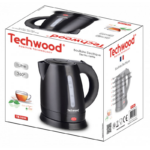 bouilloire-techwood-noir-1-litre-1350w-1600w-tb-1036-1