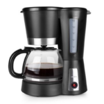 cafetiere-tristar-1-2-litre-900w-10-12-tasses-auto-off-cm-1236-1