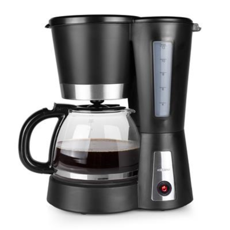 cafetiere-tristar-1-2-litre-900w-10-12-tasses-auto-off-cm-1236-1