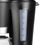 cafetiere-tristar-1-2-litre-900w-10-12-tasses-auto-off-cm-1236-2