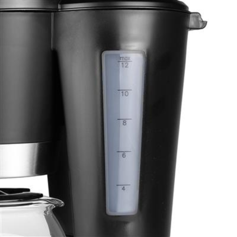 cafetiere-tristar-1-2-litre-900w-10-12-tasses-auto-off-cm-1236-2