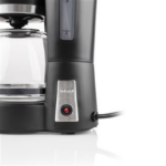 cafetiere-tristar-1-2-litre-900w-10-12-tasses-auto-off-cm-1236-3