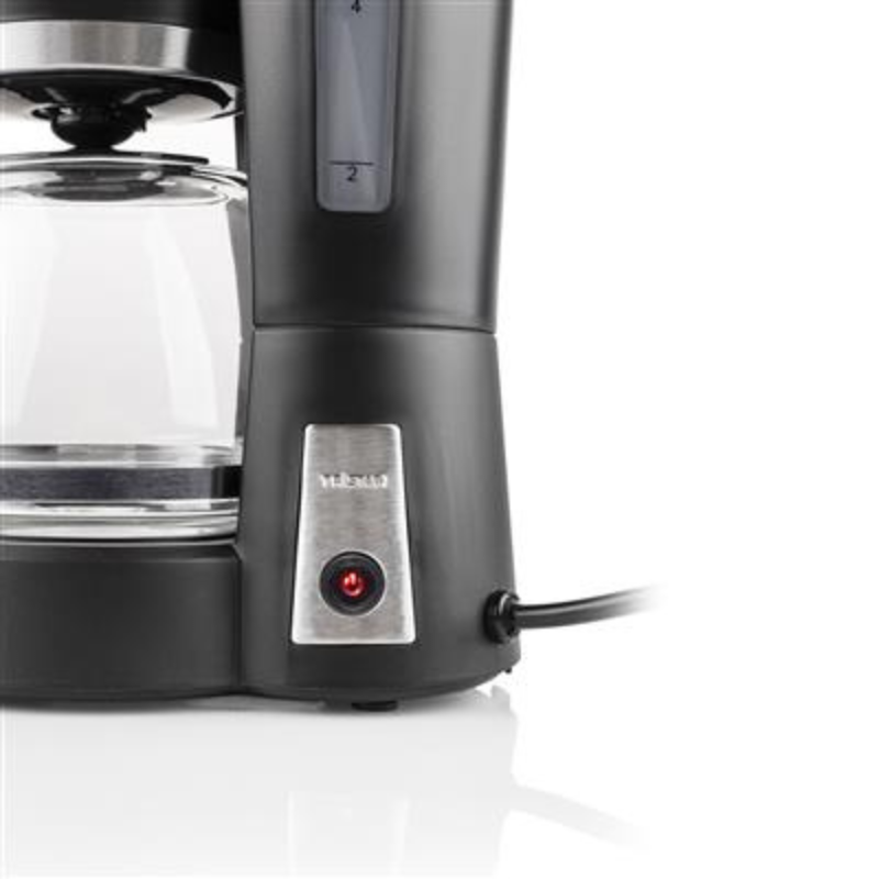cafetiere-tristar-1-2-litre-900w-10-12-tasses-auto-off-cm-1236-3