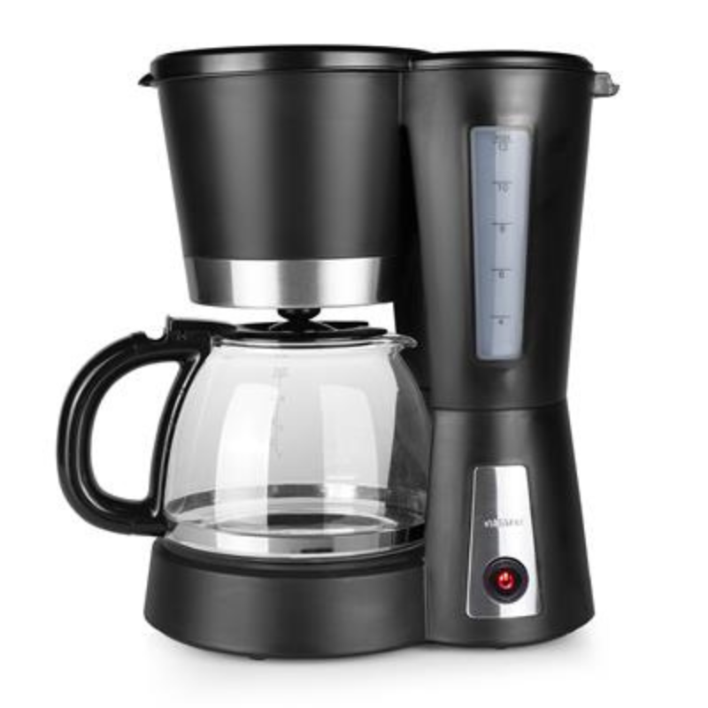 cafetiere-tristar-1-2-litre-900w-10-12-tasses-auto-off-cm-1236