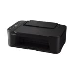 IMPRIMANTE CANON PIXMA 3 EN 1 WIFI TS3640