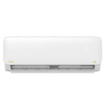 CLIMATISEUR CONDOR ALPHA INVERTER 12000BTU SUP.TROPICAL CS12-AL84T3