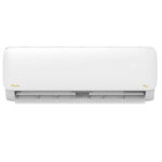 CLIMATISEUR CONDOR ALPHA INVERTER 24000BTU SUP.TROPICAL CS24-AL84ST3