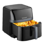 friteuse-digitale-2-zone-techwood-s-huile-8l-1700w-tfr-866shd-1