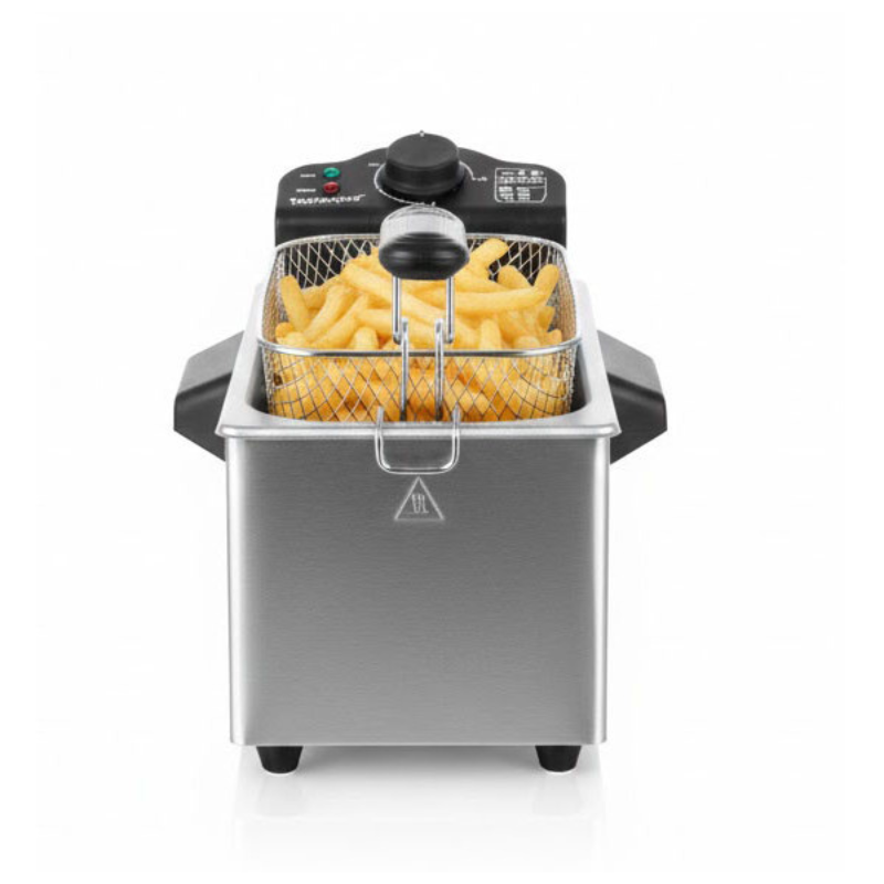 friteuse-techwood-inox-3-litres-2000w-tfr-4030-1