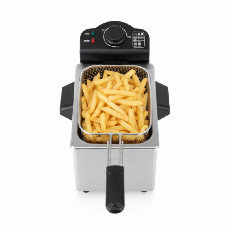 friteuse-techwood-inox-3-litres-2000w-tfr-4030-2