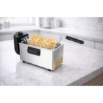 friteuse-techwood-inox-3-litres-2000w-tfr-4030-3