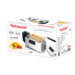 friteuse-techwood-inox-3-litres-2000w-tfr-4030-4