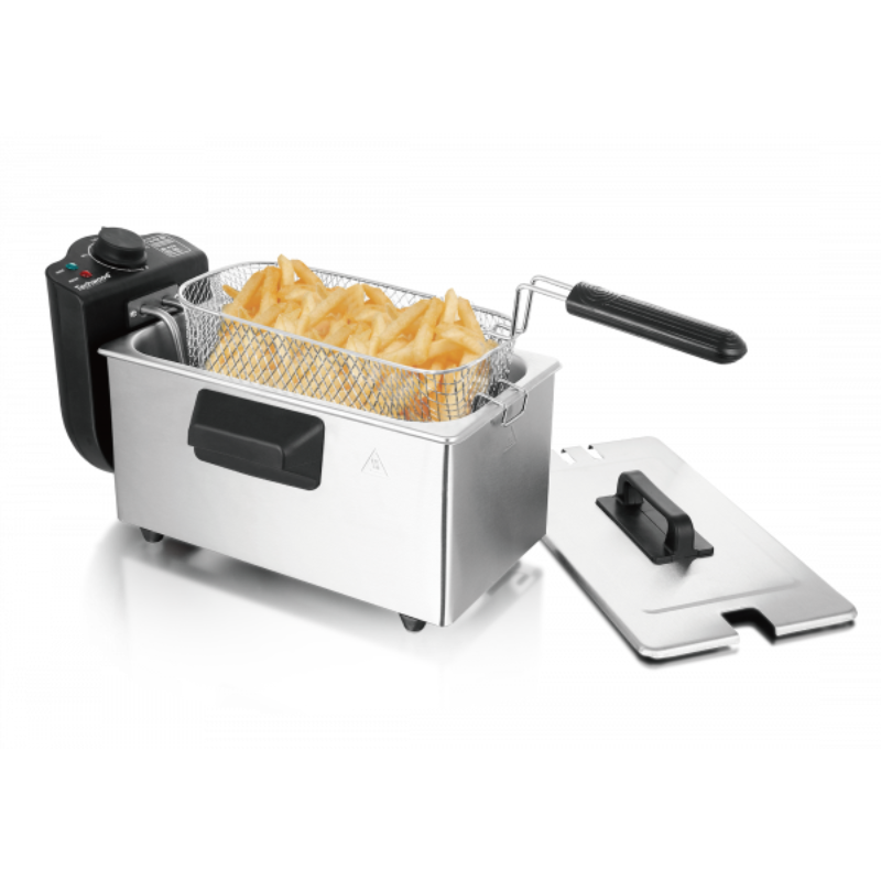 friteuse-techwood-inox-3-litres-2000w-tfr-4030