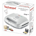 gaufrier-double-techwood-blanc-800w-tge-852-1