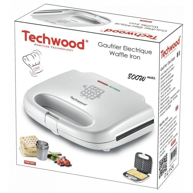 gaufrier-double-techwood-blanc-800w-tge-852-1