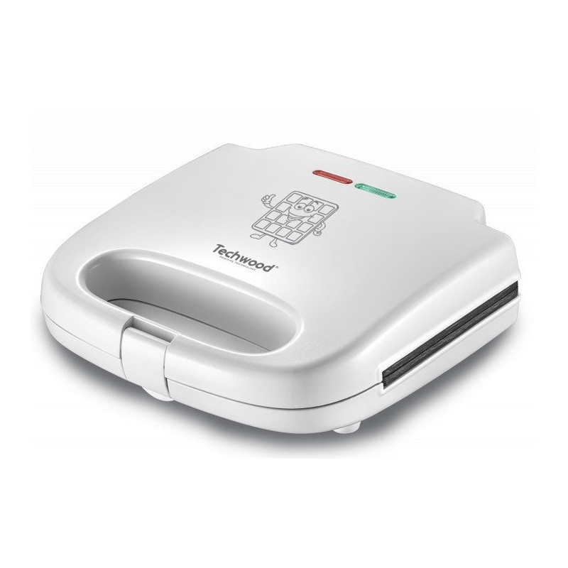 gaufrier-double-techwood-blanc-800w-tge-852