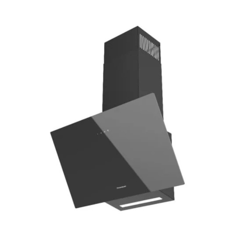 hotte-decorative-premium-90-cm-noir-uno-90b-1