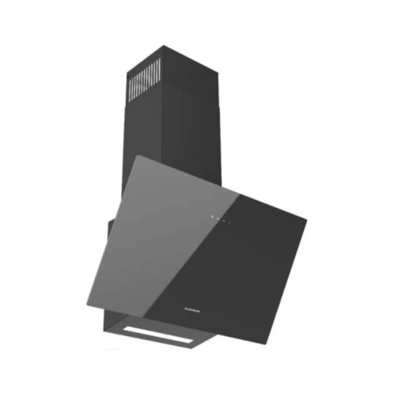hotte-decorative-premium-90-cm-noir-uno-90b-2