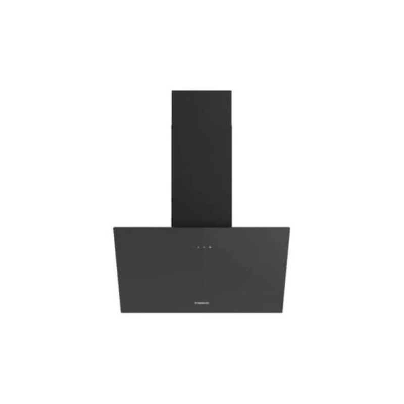 hotte-decorative-premium-90-cm-noir-uno-90b