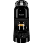 machine-a-cafe-capsule-tristar-0-8l-1400w-20-bars-cm-2302