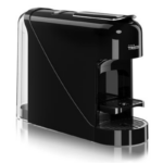 machine-a-cafe-capsule-tristar-0-8l-1400w-20-bars-cm-2302-3