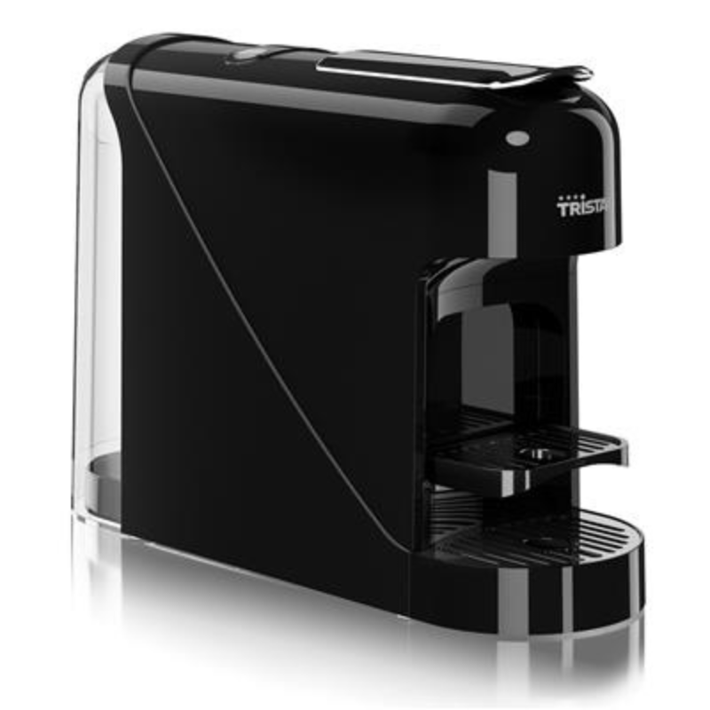 machine-a-cafe-capsule-tristar-0-8l-1400w-20-bars-cm-2302-3
