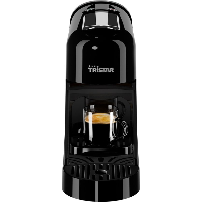 machine-a-cafe-capsule-tristar-0-8l-1400w-20-bars-cm-2302