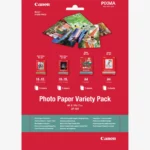 POCHETTE PAPIER PHOTO PIXMA VP-101