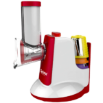 rap-tout-techwood-5-cones-150w-tro-7765-1