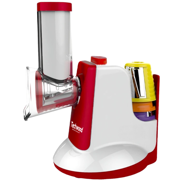 rap-tout-techwood-5-cones-150w-tro-7765-1