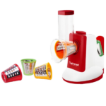 rap-tout-techwood-5-cones-150w-tro-7765-2