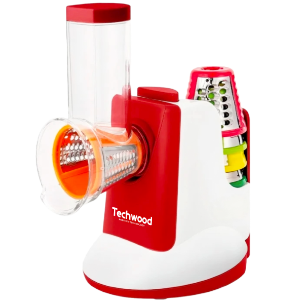 rap-tout-techwood-5-cones-150w-tro-7765